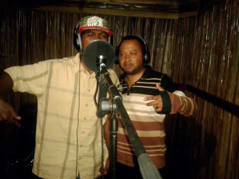 Andalampasika /ko dobla(8mm) feat odar(gml)/tamaga 501/juillet 2018