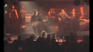 Gary Moore - Live Blues (1993) #15 &quot;Stop Messin&#39; Around&quot;