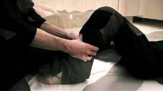 Thai Massage presented by Rejuvenation Spa in Madison WI