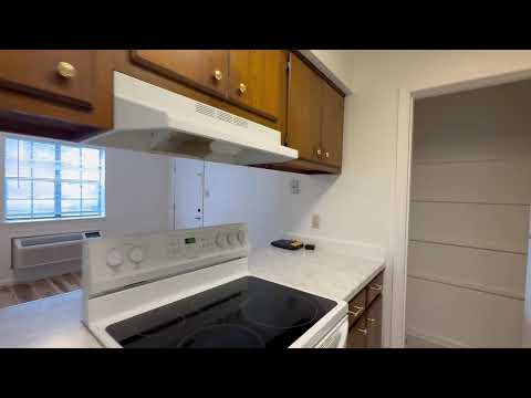 601 Bertig St - Video 2 of 2