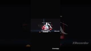 ショート動画　残るキメラは宝具で対処【Fate/Grand/Order】