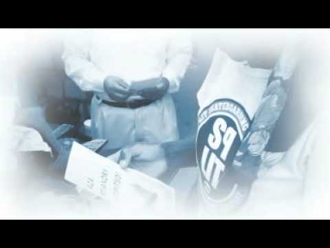 Tarika Christophe RATREMA - Aza miandry ampitso