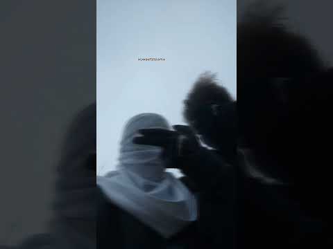 ENDZONE x TM - MEHRINGDAMM ROMANCE