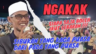 Download lagu CERAMAH USTADZ TILE NGAKAK || LEBARAN MILIK NASIONAL mp3 Download lagu CERAMAH USTADZ TILE NGAKAK || LEBARAN MILIK NASIONAL mp3