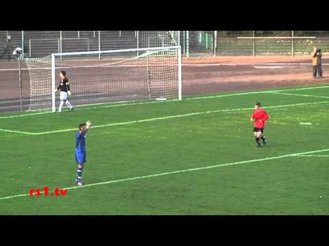 2011-11-06 FC Remscheid - VfB Hilden