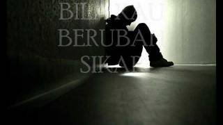 Download lagu Gingerbread - Ku Cari Damai Di Hati mp3 Download lagu Gingerbread - Ku Cari Damai Di Hati mp3