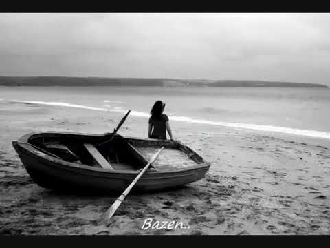 Kalbimdeki yangın? Nurettin rencber