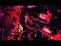 Phonk Static Alastor Hazbin Hotel Inspired Song Phantom Jreal
