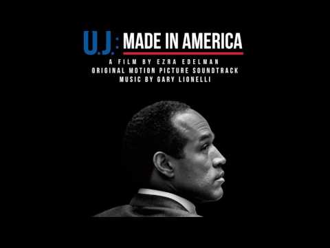 Video thumbnail for Made in America