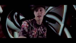 Aly-b- Trippy Night (prod. Deriansky)