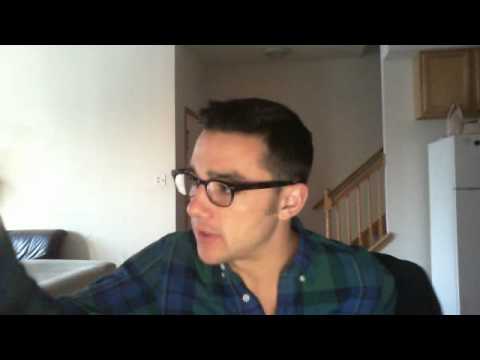 Free Mobile Unlocking Service