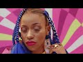 Fik Fameica X Vinka Tubikole Xtended Dj Richix