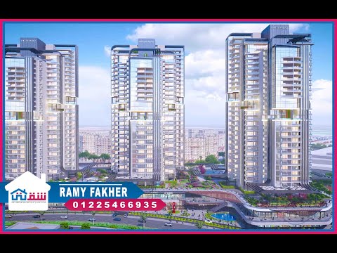 Property video thumbnail