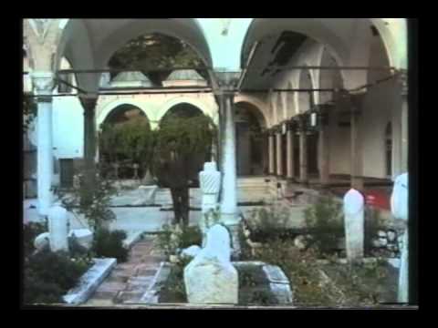 Rizo Hamidović - patriorske pjesme