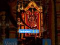 Venkatesa Shortsfeed Shorts Trending
