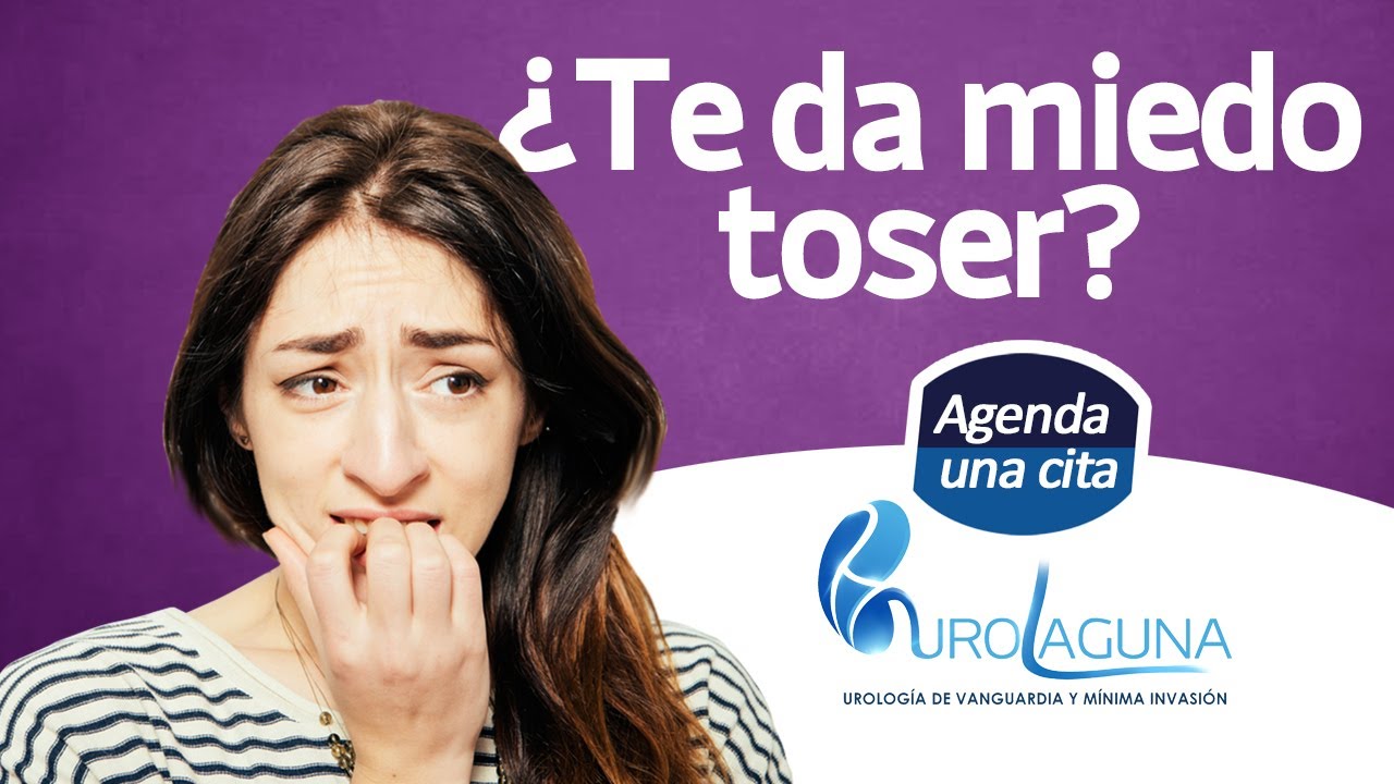 Héctor Iván Martínez López-28