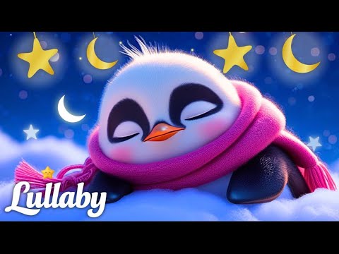 Relax In No Time video