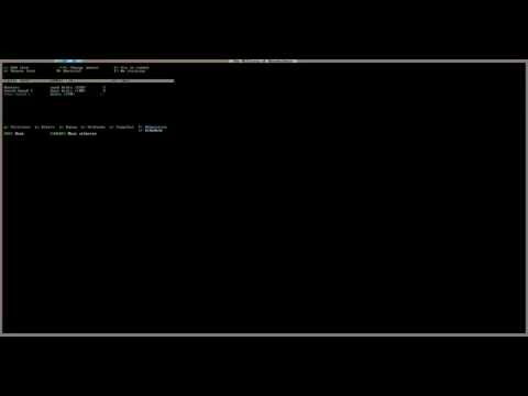 Let's Play Dwarf Fortress 40.13 - Part 24