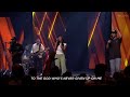 On Repeat (Hillsong) Woodlands Worship.  Key D