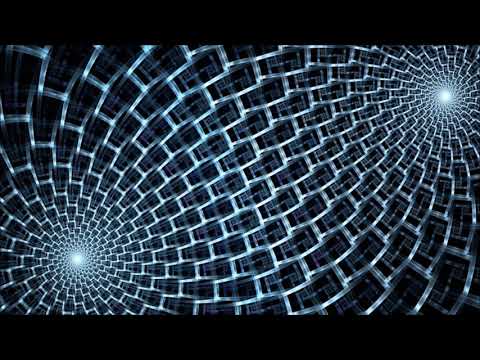 Thugwidow - Two Paradoxical Personalities Inside One Person