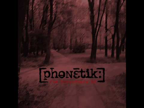 Phonetik - Fuck The Fame [Prod. Marc Swing]