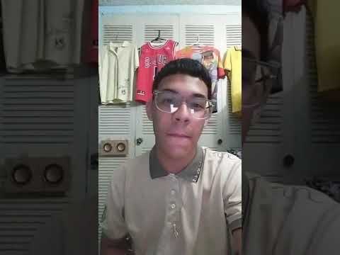 Dozi challenge Freestyle #10