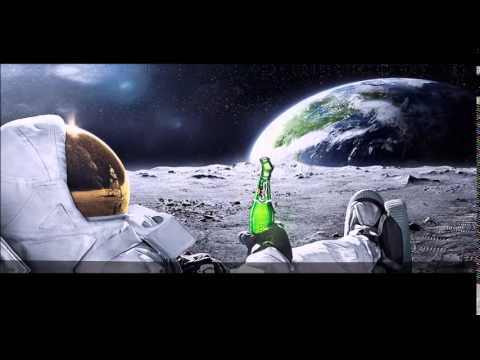 Plastic Robots -  Astronaut (original mix)
