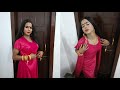 Male To Female Makeup New Video Male To Female Makeup Kit By To Girl Makeup Transformation India M2f
