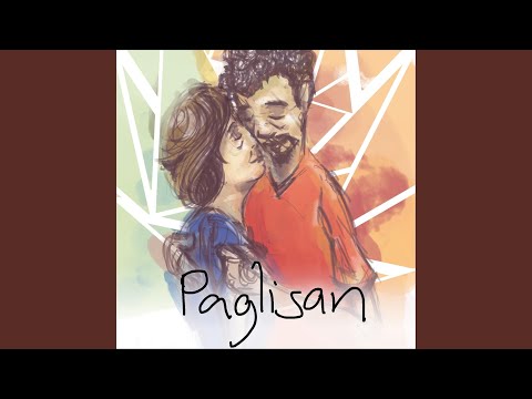 download lagu mp3 mp4 Ten Past Eleven, download lagu Ten Past Eleven gratis, unduh video klip Ten Past Eleven