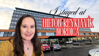 Is This the Best Hotel in Iceland?