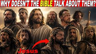 CRAZY! 9 Messiahs Appeared in Jerusalem Over 200 Years