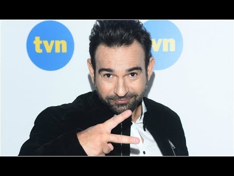 Zwiększyć ilość włosów na zaradczych głowa ludowych Maska do włosów odżywczo-nawilżający