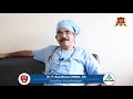 Moulana Hospital 30 ഒത്തൊരുമയുടെ 30വർഷങ്ങൾ Dr P Sasidharan MBB