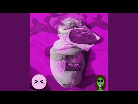 AQUECIMENTO DA RAPKHAOS 140 BPM