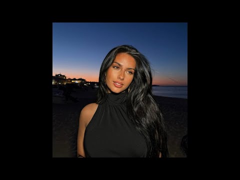 (FREE) Arabic x Brazilian Funk Type Beat 2025 - "ARABIA"