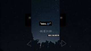 Download lagu White Lion-Lady of the valley(Lyrics) mp3