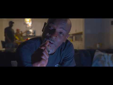 Hoodlife Jackal- Y.G.M.F.U. (4K)