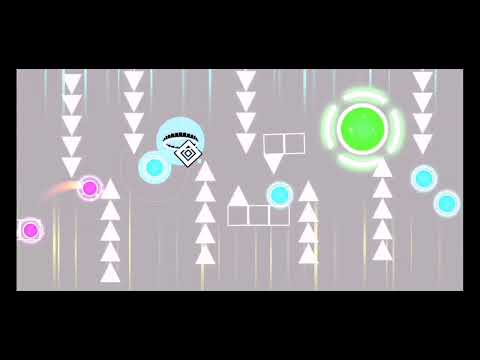 [Top 1-0] The Post Mortem Project / Death | 50% showcase