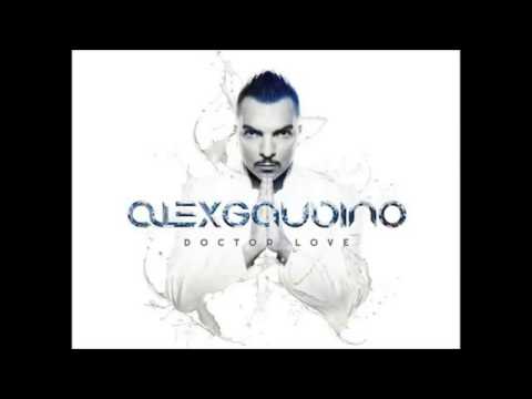Alex Gaudino Feat. Mario - Beautiful (Album Edit) [New 2013]