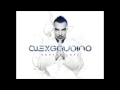 Alex Gaudino Feat. Mario - Beautiful (Album Edit ...