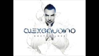 Alex Gaudino Feat. Mario - Beautiful (Album Edit) [New 2013]