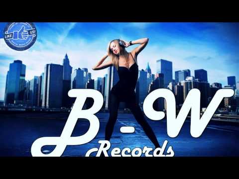 Luci Udrea feat. DR. FUN & Maria - Liberi