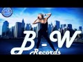 L-Joe ft. Scooby'Z & Maria - Liberi 