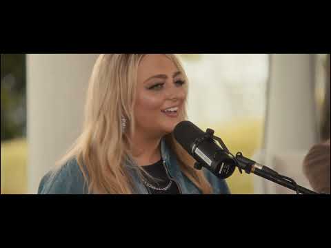 Weather In Tennessee - HunterGirl