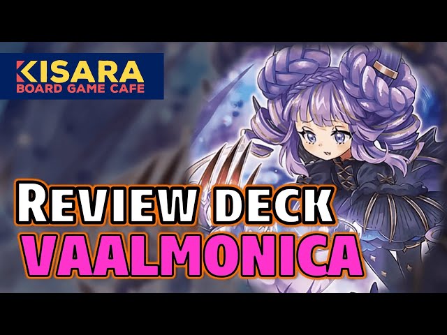 review-toc-bai-vaalmonica-post-valiant-smashers-vasm