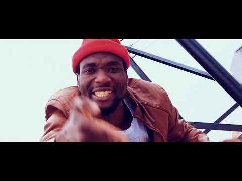 Vinco_Wachiyawo Awo (Official Visualizer) Tac Films