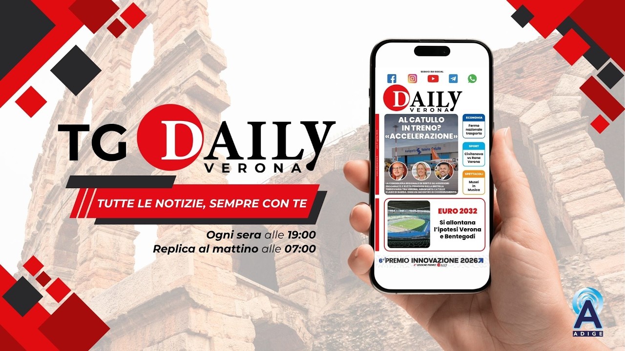 Descrizione dell'immagine