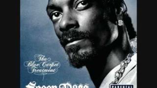 Don&#39;t Stop - Snoop Dogg