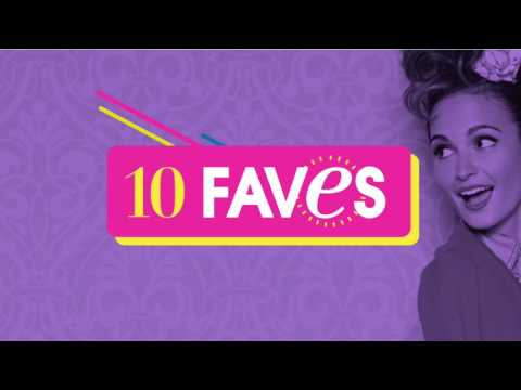 HSN | Diane Gilman Fashions Year End Specials 12.21.2016 - 03 PM