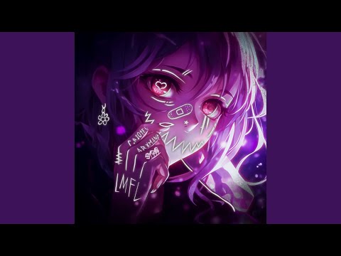 Video thumbnail for LMFL (Slowed)